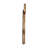 Moreau Oval Mirror- Horizontal-1552731482