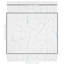 Schumacher x Porter Teleo Filigree Wallpaper-59340195