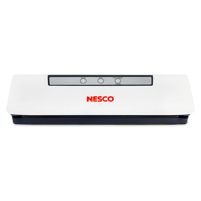 Aspirateur classique Nesco