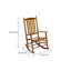 Chaise berçante Anabiya-1784131743