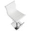 Batres Swivel Upholstered Adjustable Height Counter Stool with Metal Frame-17924821