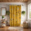 Rideau de douche Sunny Spook - Premium-579761641