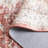 Magbul Performance Machine Washable Oriental Rug-780829668