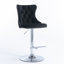 Chaise de salle à manger-816631435