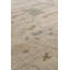 Antique Weave Oushak Oriental Hand-Knotted Wool Area Rug-25180863