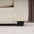 Single Sofa Accent Chair, Comfortable Chair