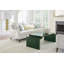Chatsworth Solid Wood Coffee Table-31762759