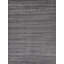 Sanctuary Wool Area Rug-107086892