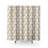 Coco Shower Curtain-101674530