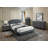 Jaquavien Upholstered Platform Bed-1090443299-1090443301