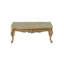 Llyr Coffee Table