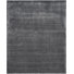 Graphite