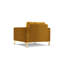 Adoraim Upholstered Armchair-623657304-623657311
