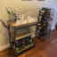 Customer photo 3 of 3