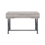 Bureau Fallon-85914506