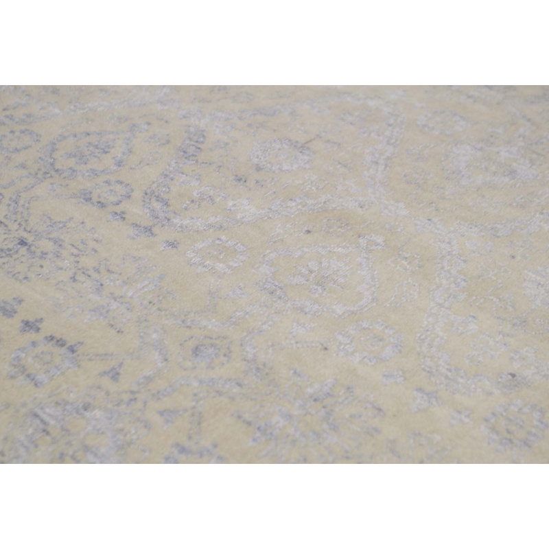 One-of-a-Kind 8'1" X 10'3" Area Rug
