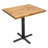 Mel 24" x 30" Table Top