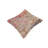 Geometric Throw Pillow