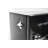 Frigidaire 3.2 CU. FT. Compact Refrigerator (Retro Design)-98742356