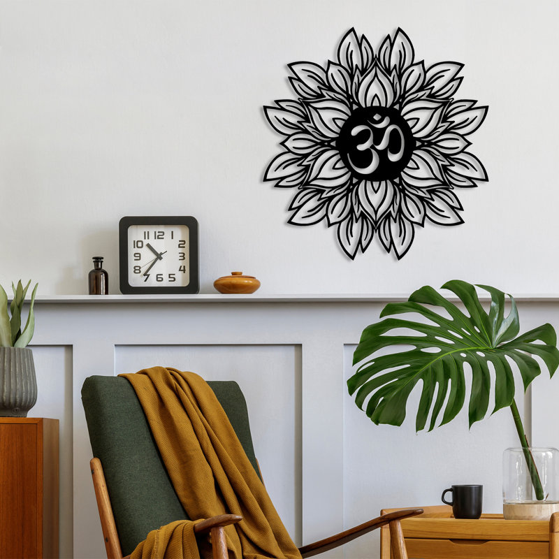 Décoration murale