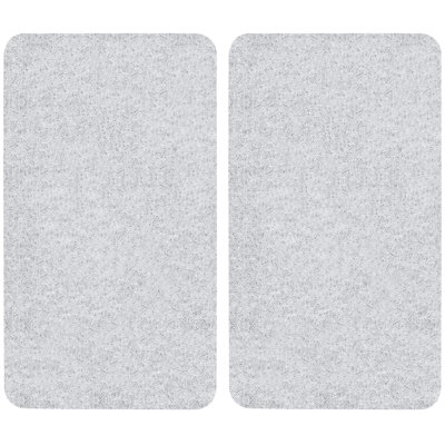 30 cm Abdeckung Adagio