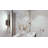 Adalayde 3 - Light Dimmable LED Bath Bar-503048063