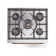 ILVE Nostalgie II Noblesse 30 in Dual Fuel Range