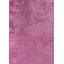 Rapture Area Rug in Pink-359111787