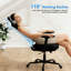 Fauteuil de bureau XUEGW-131376777