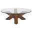 Table basse Costy