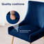 Aizhan Upholstered Side Chair-434361009