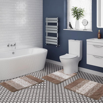 Bath Mat