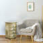Lenz Accent Chest