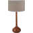 Beige is out of stock