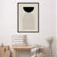 BaB No 1 by The MIUUS STUDIO-1762808272-1762808283