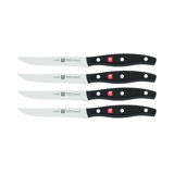 TWIN Signature 4 Piece Knife Set