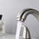 Carles Widespread 2-handle Bathroom Faucet with Drain Assembly