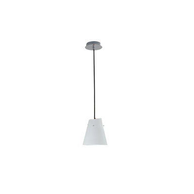 Cannizzaro 1 - Light Single Pendant