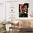 Yarlin Whiskey On Rocks-108546350