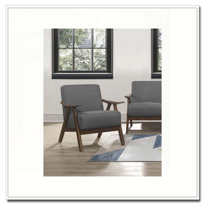 Mobilier de bureau et de siège Modern Wood Furniture
