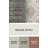 Indoor Rug-1889251407
