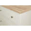 Fully Assembled Mitsuwa 5 - Drawer Chest of Drawers-703972934