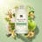 Apple Blossom Vanilla Reed Diffuser Refill Oil
