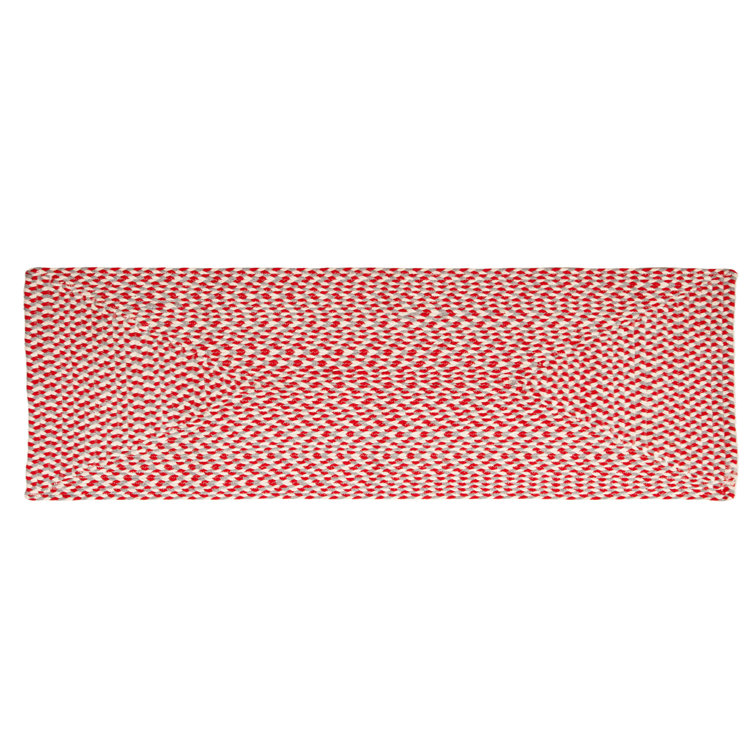 Tappen Checkered Indoor Rug