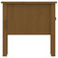 Kitija Solid Wood Side Table Set-473152089