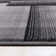Rowe Geometric Indoor Rug