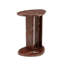 Table de bout Lior