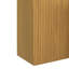  Armoire de rangement murale haute 23 pouces-2004605499