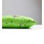 Zebras Lumbar Pillow Cover & Insert-75112748