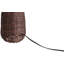Lampe de table Havana-131094695